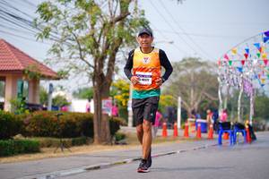 BIB: 46572
                            <button type="button" onclick="openModal(10040291)" class="btn btn-primary btn-sm float-right btn-popup" data-toggle="modal" data-target=".modal-high-quality">
                        <i class="fas fa-shopping-cart"></i> Add to Cart
                    </button>
                                            <button type="button" onclick="isThisMe(10040291, true)" class="btn btn-success btn-sm float-right btn-popup btn-isme hidden" data-toggle="tooltip" data-placement="bottom" title="นี่คือรูปของคุณใช่ไหม คลิกที่นี่เพื่อเอาเข้าอัลบั้ม">
                        <i class="fas fa-plus"></i> Add to album
                    </button>
                    <button type="button" onclick="isThisMe(10040291, false)" class="btn btn-warning btn-sm float-right btn-popup btn-isnotme hidden">
                        <i class="fas fa-ban"></i> Remove from album
                    </button>